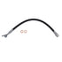 2206211 by SUNSONG - Brake Hydraulic Hose