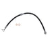 2206217 by SUNSONG - Brake Hydraulic Hose