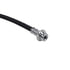 2206217 by SUNSONG - Brake Hydraulic Hose