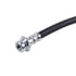 2206218 by SUNSONG - Brake Hydraulic Hose