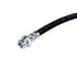 2206223 by SUNSONG - Brake Hydraulic Hose