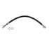 2206227 by SUNSONG - Brake Hydraulic Hose