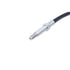 2206266 by SUNSONG - Brake Hydraulic Hose