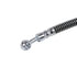 2206274 by SUNSONG - Brake Hydraulic Hose