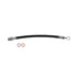 2206270 by SUNSONG - Brake Hydraulic Hose