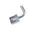 2206279 by SUNSONG - Brake Hydraulic Hose