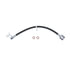 2206284 by SUNSONG - Brake Hydraulic Hose