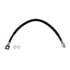 2206288 by SUNSONG - Brake Hydraulic Hose