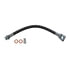 2206292 by SUNSONG - Brake Hydraulic Hose