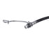 2206295 by SUNSONG - Brake Hydraulic Hose