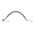 2206296 by SUNSONG - Brake Hydraulic Hose