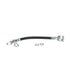2206294 by SUNSONG - Brake Hydraulic Hose