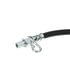 2206294 by SUNSONG - Brake Hydraulic Hose
