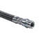 2206308 by SUNSONG - Brake Hydraulic Hose