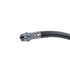 2206311 by SUNSONG - Brake Hydraulic Hose