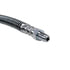 2206311 by SUNSONG - Brake Hydraulic Hose