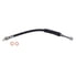 2206321 by SUNSONG - Brake Hydraulic Hose