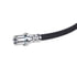 2206327 by SUNSONG - Brake Hydraulic Hose