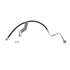 2206333 by SUNSONG - Brake Hydraulic Hose