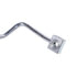 2206333 by SUNSONG - Brake Hydraulic Hose