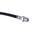 2206365 by SUNSONG - Brake Hydraulic Hose