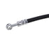 2206366 by SUNSONG - Brake Hydraulic Hose