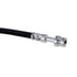 2206366 by SUNSONG - Brake Hydraulic Hose