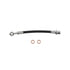 2206372 by SUNSONG - Brake Hydraulic Hose