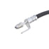 2206416 by SUNSONG - Brake Hydraulic Hose