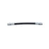 2206422 by SUNSONG - Brake Hydraulic Hose