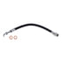 2206439 by SUNSONG - Brake Hydraulic Hose