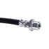 2206439 by SUNSONG - Brake Hydraulic Hose