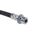 2206442 by SUNSONG - Brake Hydraulic Hose