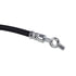 2206446 by SUNSONG - Brake Hydraulic Hose