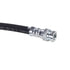 2206459 by SUNSONG - Brake Hydraulic Hose