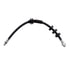 2206460 by SUNSONG - Brake Hydraulic Hose