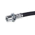 2206464 by SUNSONG - Brake Hydraulic Hose