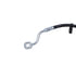 2206467 by SUNSONG - Brake Hydraulic Hose