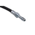 2206525 by SUNSONG - Brake Hydraulic Hose