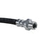 2206526 by SUNSONG - Brake Hydraulic Hose