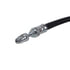 2206524 by SUNSONG - Brake Hydraulic Hose