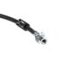 2206542 by SUNSONG - Brake Hydraulic Hose