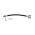 2206550 by SUNSONG - Brake Hydraulic Hose