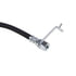 2206547 by SUNSONG - Brake Hydraulic Hose