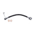 2206548 by SUNSONG - Brake Hydraulic Hose