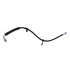 2206551 by SUNSONG - Brake Hydraulic Hose