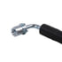 2206551 by SUNSONG - Brake Hydraulic Hose
