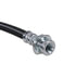 2206574 by SUNSONG - Brake Hydraulic Hose