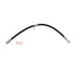 2206580 by SUNSONG - Brake Hydraulic Hose