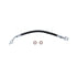 2206582 by SUNSONG - Brake Hydraulic Hose